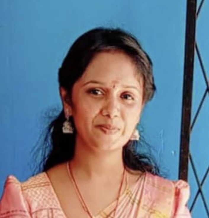 Vijekumaran