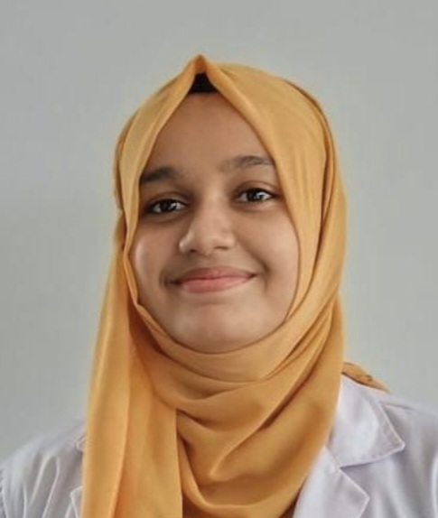 Hasna