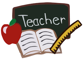 Teachers-in-charge