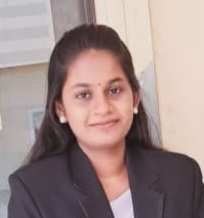 Vaishnavi